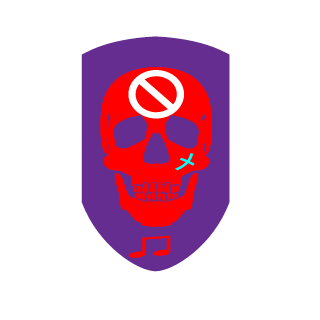 Yuramixx's emblem
