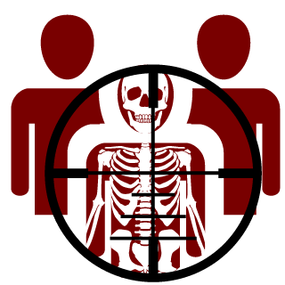 2e6754671b3e4bb0's emblem