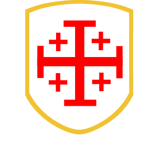blos10's emblem