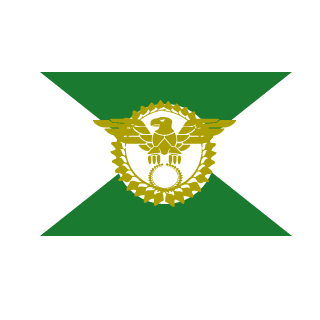 nneelz's emblem