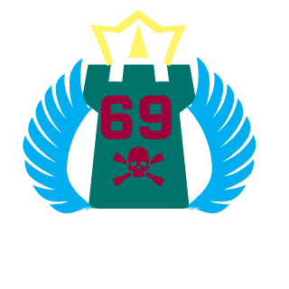 xVersacePlayerx's emblem