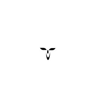 Snakee_HD's emblem