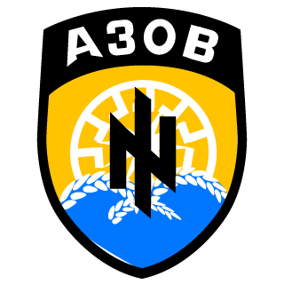 Dante99599's emblem