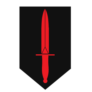 starslayer459's emblem