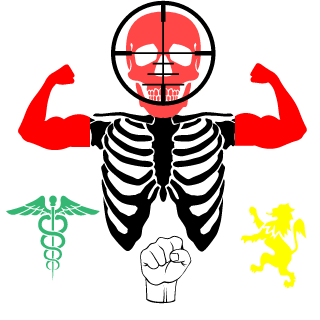 gichou's emblem