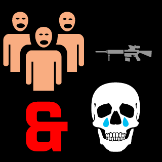 HellenKellerV2's emblem