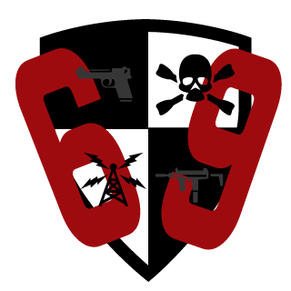 jhim_fa's emblem