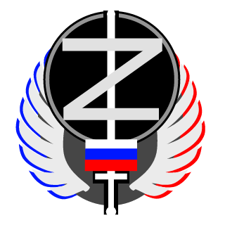 Zachary89's emblem