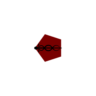 Laeconian's emblem