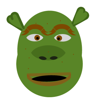 ShAD0WSc0rP1An's emblem