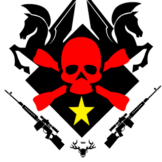 z-_-imHYPE-_-z's emblem