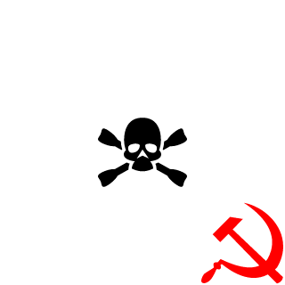 pawel12340's emblem