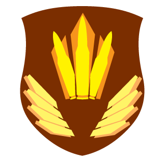 Opheon's emblem