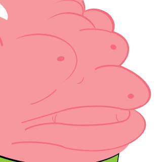 MalnourishedRat's emblem