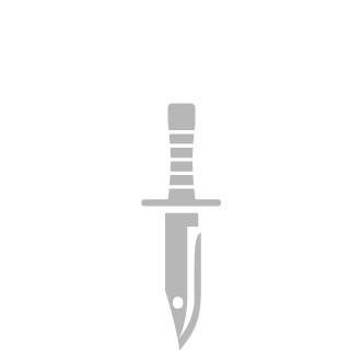 Mariqel's emblem