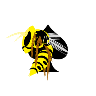 daboss101202's emblem