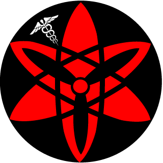 67a8d7915d956723's emblem