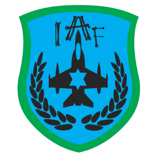 braSSmonkee's emblem