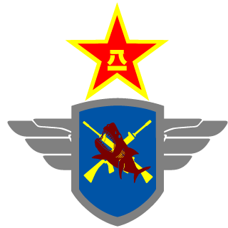 1ddc007663abe902's emblem