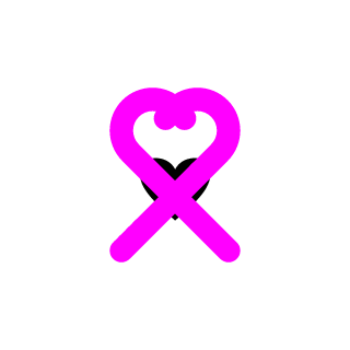 s4Grid's emblem