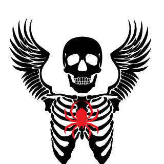 audghkr12's emblem