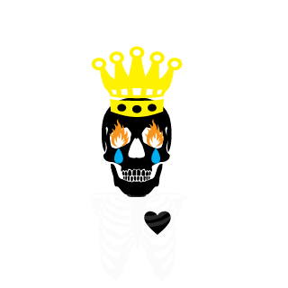 StarScreaM_98B's emblem