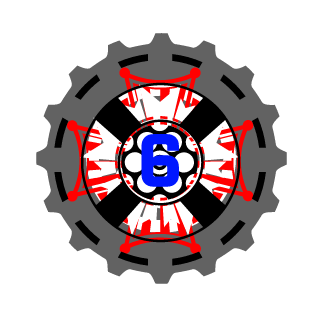PotatoCrusher6's emblem