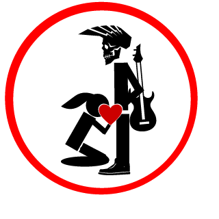 CISCO_115's emblem