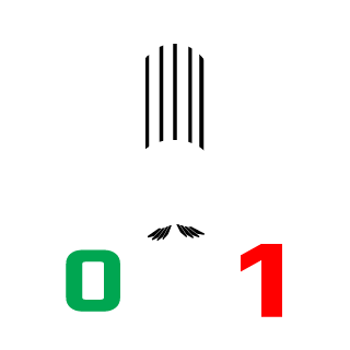 ArguedSummer2's emblem