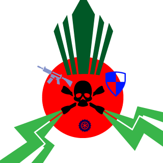 ss_killer8956's emblem
