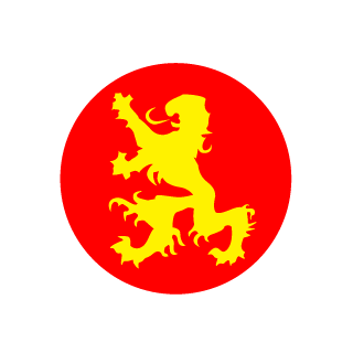 mishamishamick's emblem