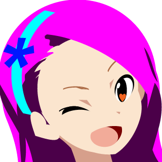 IttyBittyKittey's emblem