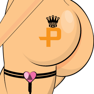 Sc4rf4ce_23ftp's emblem