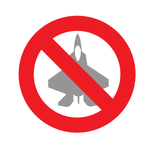 Lokyi792's emblem