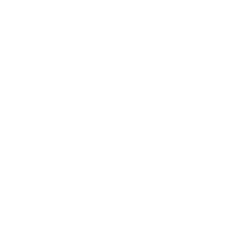 J0HNBATTLEFlELD9's emblem