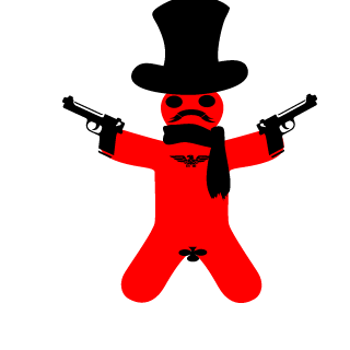 Xwoshhh72's emblem