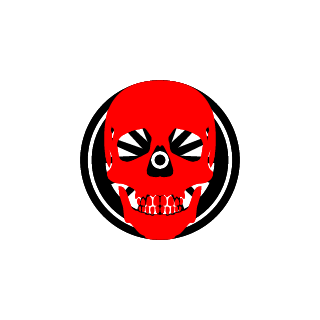 Victnrrr's emblem
