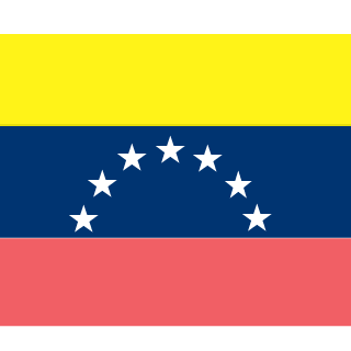 Jorge30123's emblem