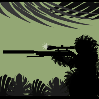 Cr1stalODS's emblem