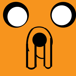 misterdtm's emblem