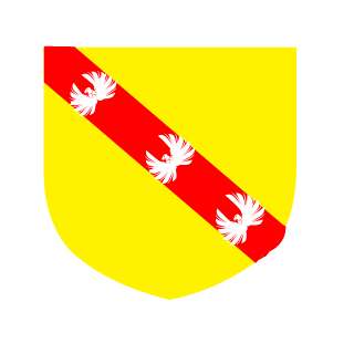 ArmitrixFR's emblem