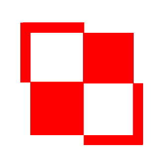 MadCichy's emblem
