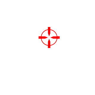 Comuna35's emblem