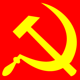 TheRealDoongie's emblem