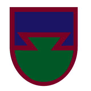 buhbastian's emblem
