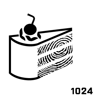 Unix_Eco's emblem