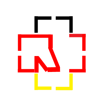 Spawnferkel0_o's emblem