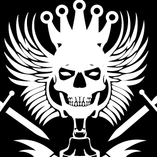 Trapizeraa's emblem