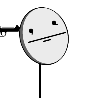 Villain_N17's emblem