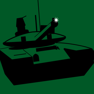 SPECIALOPS814's emblem